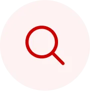 ご希望の日時で使えるスペースを発見・予約！予約後、予約申込通知メールをお送りします。