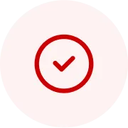 本予約完了メールが届けば、予約完了です。